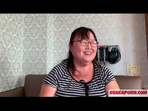 ❤️ Ibu Jepun yang gemuk menunjukkan teteknya yang besar dan menikmati mainan seks. Seorang ibu Asia berusia 51 tahun bercakap tentang pengalaman seksualnya. Yukiko 1 OSAKAORN milf berlemak ❤ pelacur pada kami ms.nullscripts.top