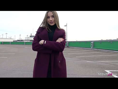 ❤️ PENGAKAP GERMAN ADALAH KELULI MENYENTUH IMPIAN, TELLTALE TEMPAT LETAK KERETA DAN SEKSI UNTUK WANG ❤ pelacur pada kami ms.nullscripts.top