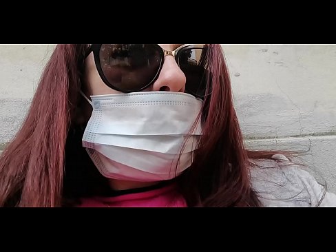 ❤️ Nicoletta membalas dendam terhadap jirannya dan kencing di garajnya (Kuarantin Itali Covid19 Khas) ❤ pelacur pada kami ms.nullscripts.top