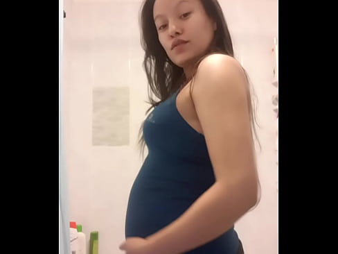 ❤️ PELANCANG COLOMBIA TERHANGAT DI NET KEMBALI, MENGANDUNG, INGIN MENONTON MEREKA IKUTI JUGA DI https://onlyfans.com/maquinasperfectas1 ❤ pelacur pada kami ms.nullscripts.top