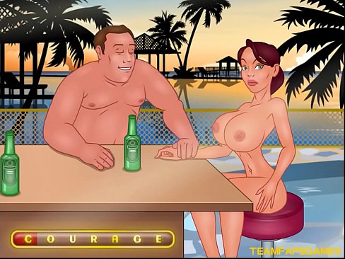 ❤️ Bayi penawar merangkak di resort bdsm 2 ❤ pelacur pada kami ms.nullscripts.top