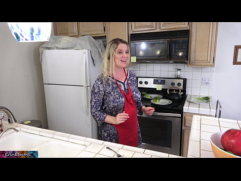❤️ Ibu tiri memerah susunya di dapur sebelum tarikhnya ❤ pelacur pada kami ms.nullscripts.top