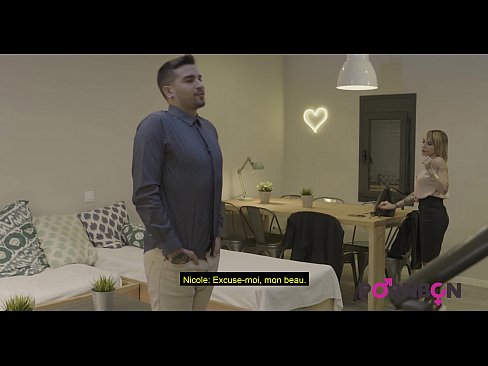 ❤️ PORNBCN 4K Seorang wanita matang berpayudara besar mahu menjadi dubur kacau gigolo muda dengan batang besar blowjob amortisme keras fuck kerja tangan gaya anjing pussy jilat syahwat Sarikata Perancis ❤ pelacur pada kami ms.nullscripts.top