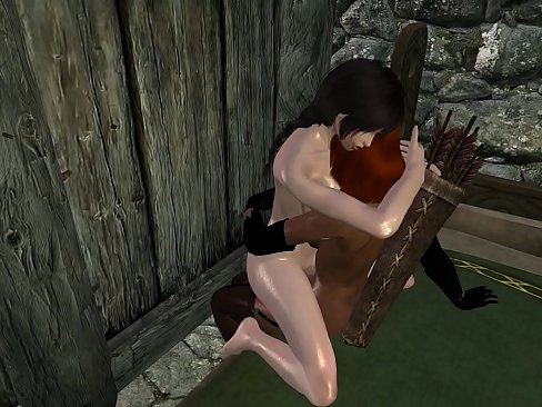 ❤️ sedang bercuti, dan menggunakan badan pelakon maksimum tsbbe dan unpe, succubus dan nord ❤ pelacur pada kami ms.nullscripts.top