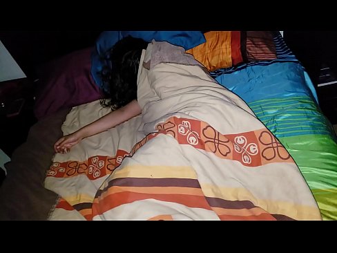 ❤️ Anak tiri memarahi ibu tirinya semasa dia tidur. ❤ pelacur pada kami ms.nullscripts.top